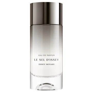 Issey Miyake Le Sel D'Issey 100 ml Eau de Parfum Spray