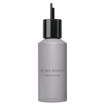 Issey Miyake Le Sel D'Issey 150 ml Eau de Parfum Refill