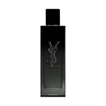 Yves Saint Laurent MYSLF 150 ml Eau de Parfum Spray - Summer Deal