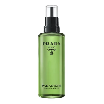 Prada Paradigme 150 ml Eau de Parfum Refill
