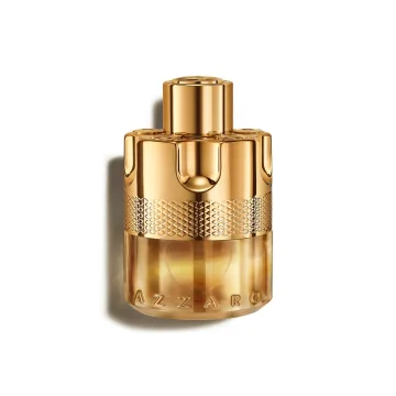 Azzaro Forever Wanted Elixir 50 ml Parfum Spray