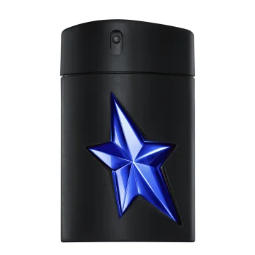 Mugler A-Men Stellar 100 ml Eau de Parfum Spray