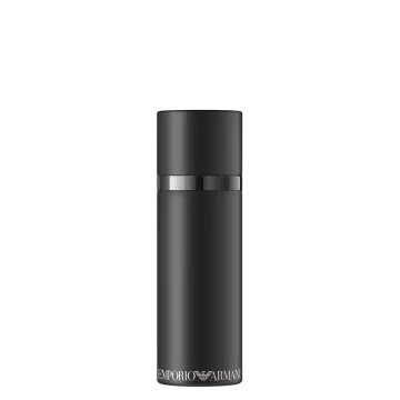 Giorgio Armani Emporio Classic He 50 ml Eau de Parfum Spray