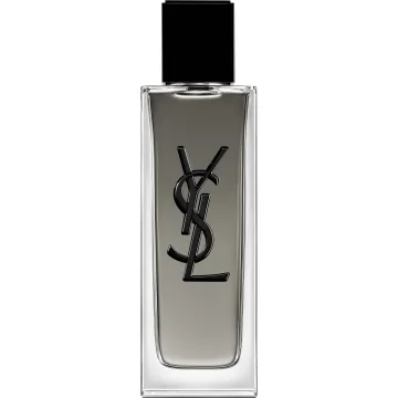 Yves Saint Laurent MYSLF Intense 60 ml Eau de Toilette Spray