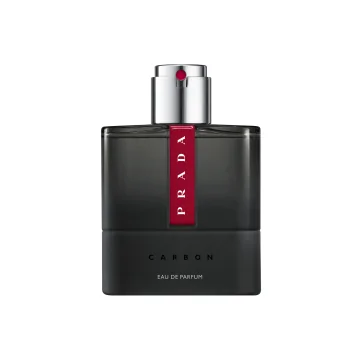 Prada Luna Rossa Carbon 50 ml Eau de Parfum Spray
