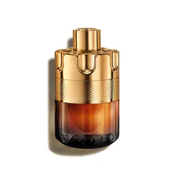 Azzaro Forever Wanted Absolu 100 ml Eau de Parfum Spray