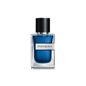 Yves Saint Laurent Y Iced Cologne Intense 60 ml Eau de Toilette Spray
