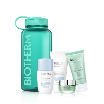 Biotherm Drop Aqua Hydratatie-Essentials on the Go OP=OP