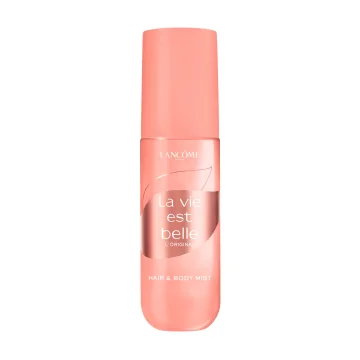 Lancôme La Vie est Belle Bodymist