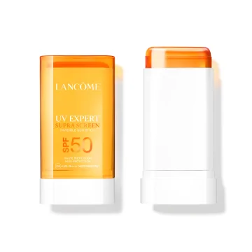 Lancôme UV Expert Supra Screen Stick SPF50 - 18 g
