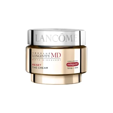 Lancôme Absolue Longevity MD Reset Cream 30 ml