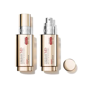 Lancôme Absolue Longevity MD Reset Serum 30 ml