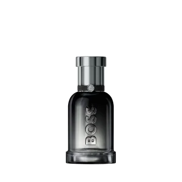 Hugo Boss Boss Bottled Beyond 50 ml Eau de Parfum Spray