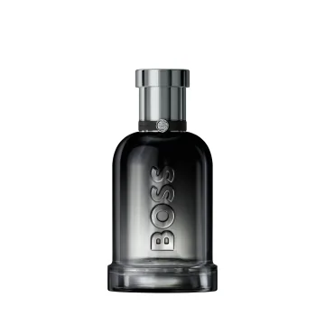 Hugo Boss Boss Bottled Beyond 100 ml Eau de Parfum Spray
