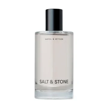 Salt & Stone Stantal & Vetiver Body Mist 100 ml Spray