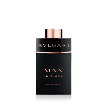 Bvlgari Man in Black 150 ml Eau de Parfum Spray