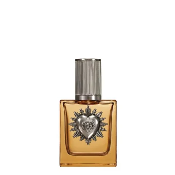 Dolce & Gabbana Devotion Men 50 ml Parfum Spray