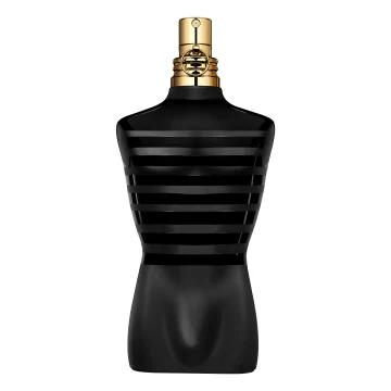 Jean Paul Gaultier Le Male Le Parfum 200 ml Eau de Parfum Spray