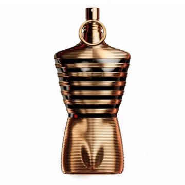 Jean Paul Gaultier Le Male Elixir 200 ml Eau de Parfum Spray