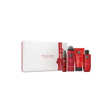 Rituals The Ritual of Ayurveda Gift Set - Small