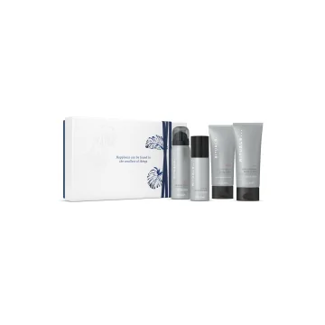 Rituals Homme Gift Set - Small