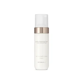Rituals Gentle Cleansing Foam