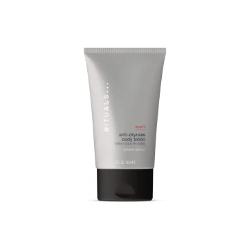 Rituals Homme Sport Anti-Dryness Body Lotion