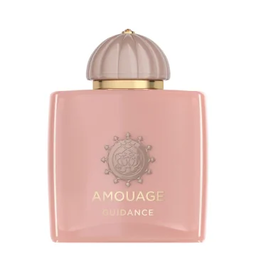 Amouage Guidance Woman Eau de Parfum Spray
