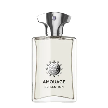 Amouage Reflection Man Eau de Parfum Spray