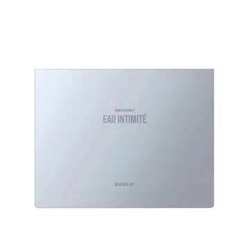 Born To Standout Discovery Set Eau de Toilette