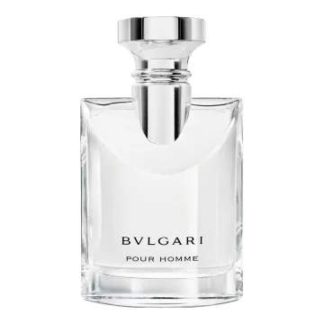 Bvlgari Pour Homme 50 ml Eau de Toilette Spray