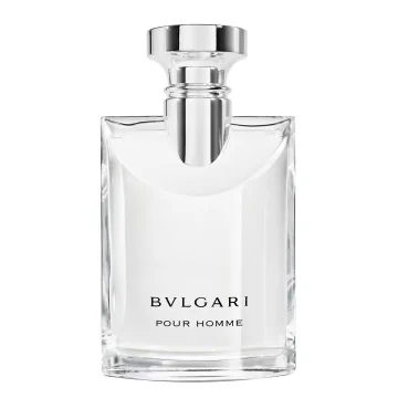 Bvlgari Pour Homme 100 ml Eau de Toilette Spray