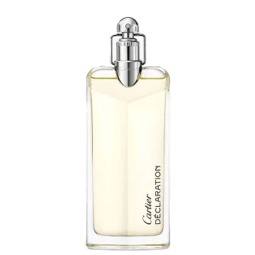 Cartier Declaration 100 ml Eau de Toilette Spray