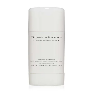 Donna Karan Cashmere Mist Aluminum Free Deodorant 50 gr.