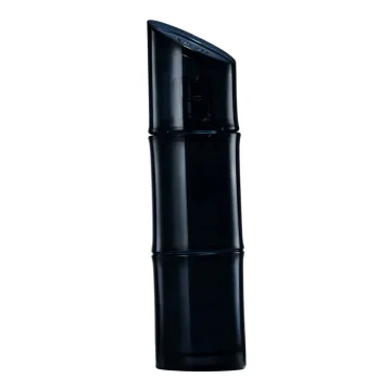 Kenzo Homme Eau de Parfum Spray