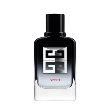 Givenchy Gentleman Society Sport 60 ml Eau de Parfum Spray