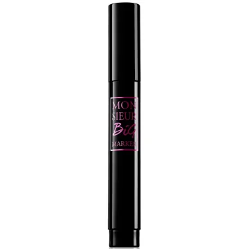 Lancôme Monsieur Big Marker