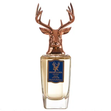 Pana Dora Aqua de Dora Eau de Parfum