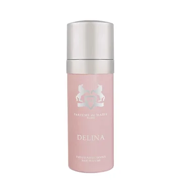 Parfums de Marly Delina Hair Perfume Spray