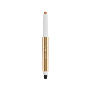 Sisley Stylo Correct