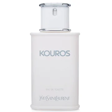 Yves Saint Laurent Kouros Eau de Toilette Spray