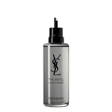 Yves Saint Laurent MYSLF Le Parfum 150 ml Refill