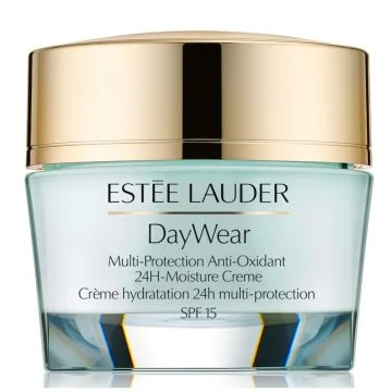 Estee Lauder DayWear Multi-Protection Anti-Oxidant Creme SPF15 - 50 ml