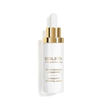 Sisley Sisleÿa Longvité Serum Essentiel