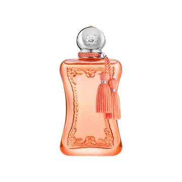Parfums de Marly Athénaïs 75 ml Eau de Parfum Spray