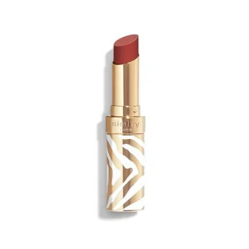 Sisley Phyto-Rouge Shine 14 Acajou - Sheer OP=OP