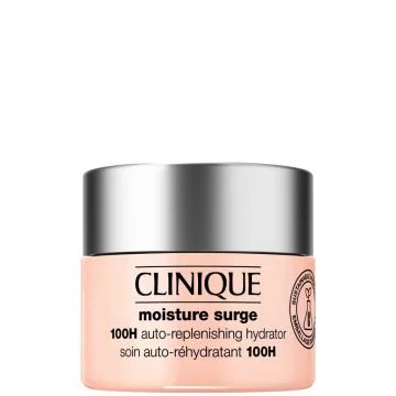 Clinique Moisture Surge 100H Auto-Replenishing Hydrator 30 ml