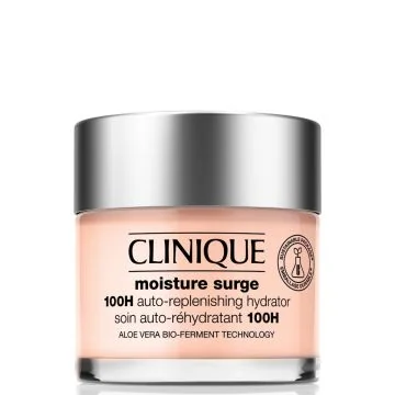Clinique Moisture Surge 100H Auto-Replenishing Hydrator 50 ml