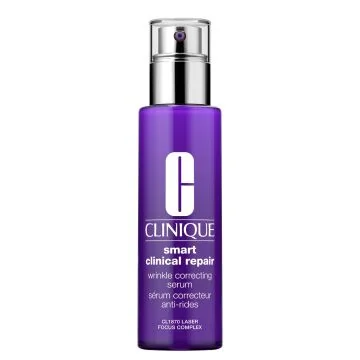 Clinique Smart Clinical Repair Serum 50 ml