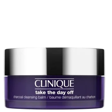 Take The Day Off™ Charcoal Cleansing Balm 125 ml OP=OP